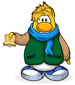 Image result for club penguin 